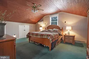 29 Great Oaks Dr, Nesquehoning, PA 18240 - Photo 54