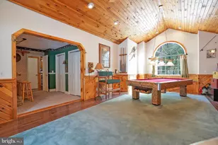 29 Great Oaks Dr, Nesquehoning, PA 18240 - Photo 36