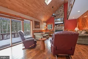 29 Great Oaks Dr, Nesquehoning, PA 18240 - Photo 14