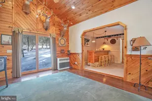 29 Great Oaks Dr, Nesquehoning, PA 18240 - Photo 38