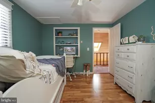 29 Great Oaks Dr, Nesquehoning, PA 18240 - Photo 50