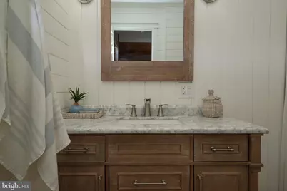 29 Great Oaks Drive, Nesquehoning, PA 18240 - Photo 28