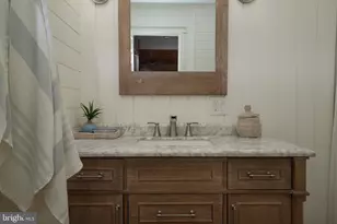 29 Great Oaks Dr, Nesquehoning, PA 18240 - Photo 28