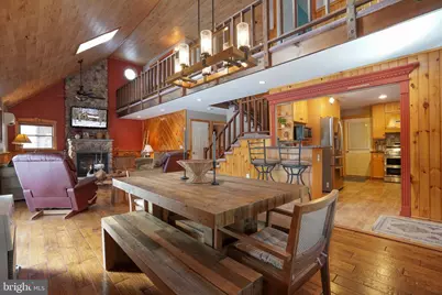 29 Great Oaks Drive, Nesquehoning, PA 18240 - Photo 20