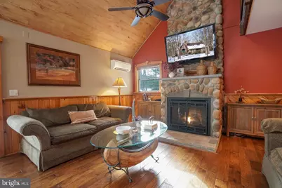 29 Great Oaks Drive, Nesquehoning, PA 18240 - Photo 16