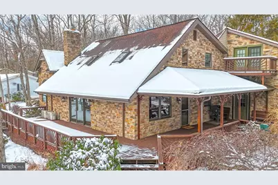 29 Great Oaks Drive, Nesquehoning, PA 18240 - Photo 8