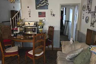 6 N 12th St, Pottsville, PA 17901 - Photo 4