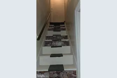 6 N 12th Street, Pottsville, PA 17901 - Photo 10