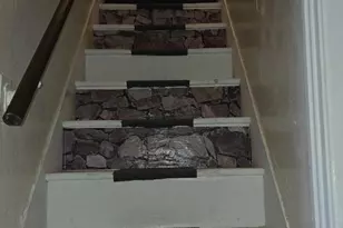 6 N 12th St, Pottsville, PA 17901 - Photo 10