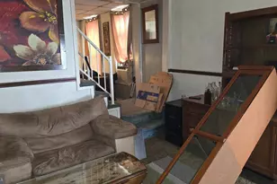 6 N 12th St, Pottsville, PA 17901 - Photo 8