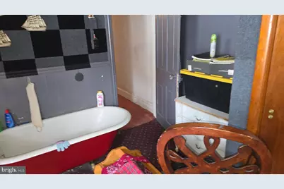 6 N 12th Street, Pottsville, PA 17901 - Photo 18