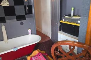 6 N 12th St, Pottsville, PA 17901 - Photo 18