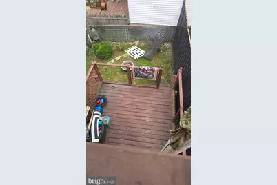 6 N 12th Street, Pottsville, PA 17901 - Photo 20