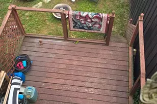 6 N 12th St, Pottsville, PA 17901 - Photo 20