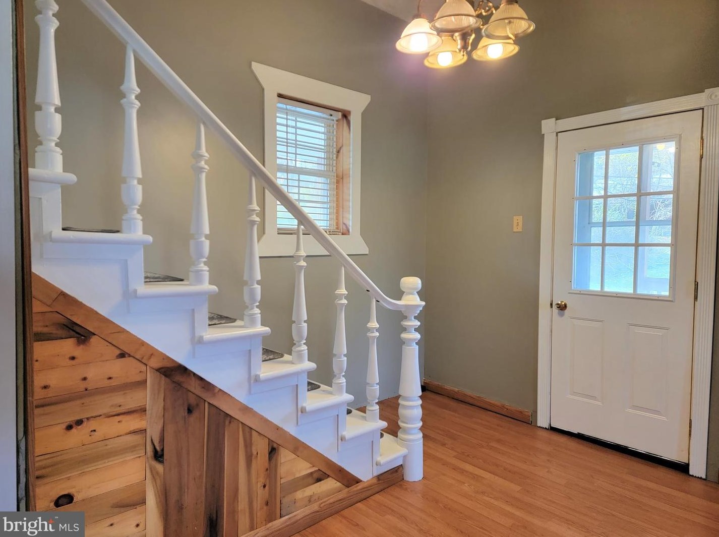 218 Depot St, Salisbury, PA 15558