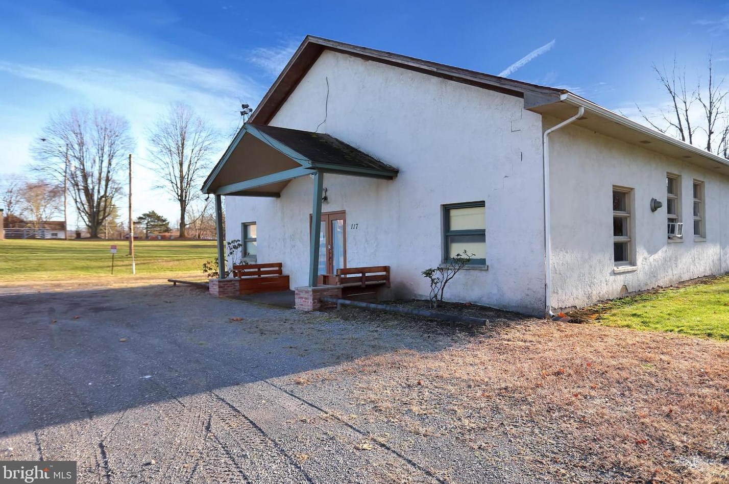 117 11th Ave, Shamokin Dam, PA 17876