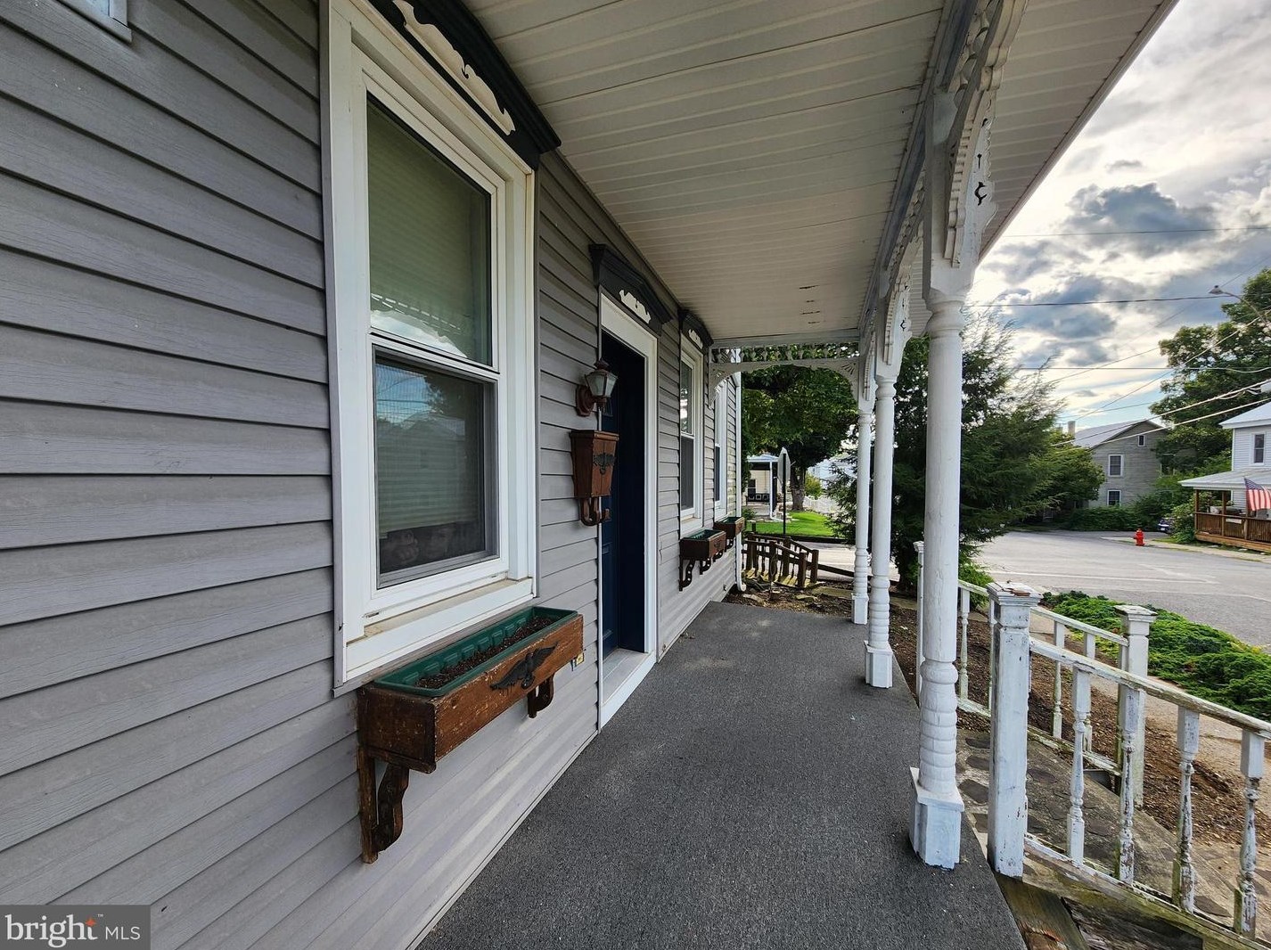 400 Grand St, Middleswarth PA  17842-1214 exterior