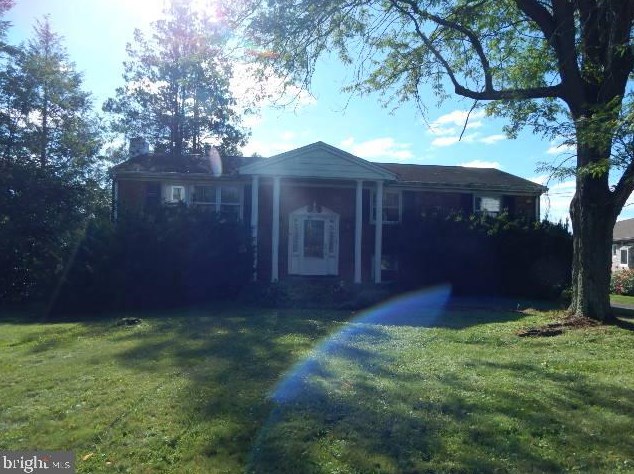29 Macintosh Rd, Shamokin Dam, PA 17876