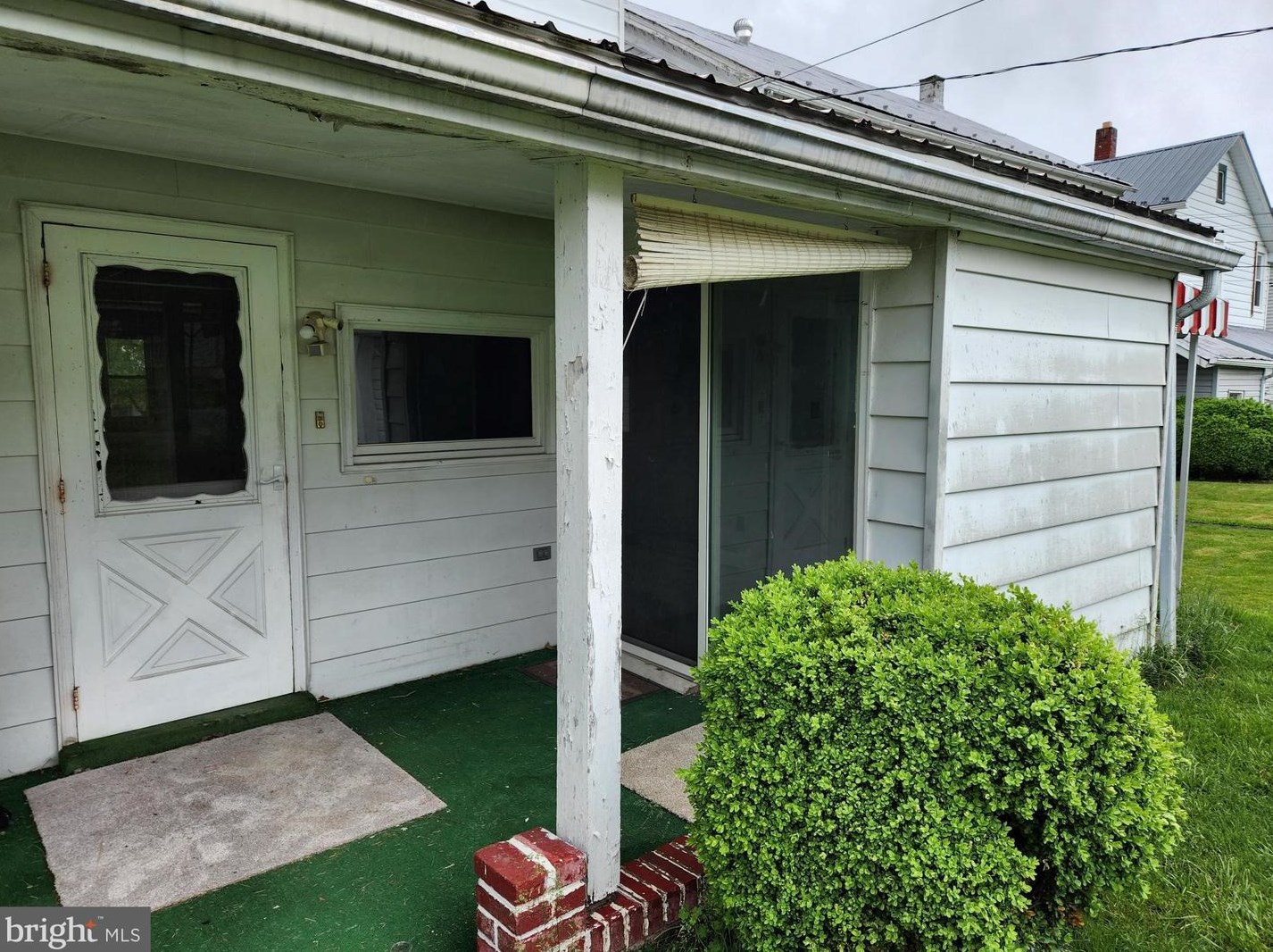 16 Walker, Mc Clure, PA 17841