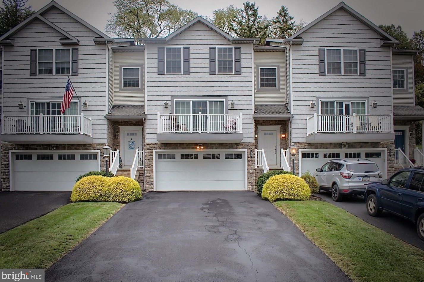 24 Limerick, Blue Hill, PA 17870