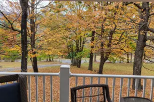 5094 New Lancaster Valley Rd, Milroy, PA 17063 - Photo 6