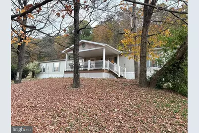 5094 New Lancaster Vly Road, Milroy, PA 17063 - Photo 2