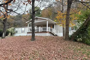 5094 New Lancaster Valley Rd, Milroy, PA 17063 - Photo 2