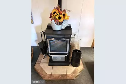 5094 New Lancaster Vly Road, Milroy, PA 17063 - Photo 10