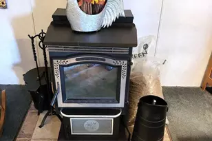 5094 New Lancaster Valley Rd, Milroy, PA 17063 - Photo 10