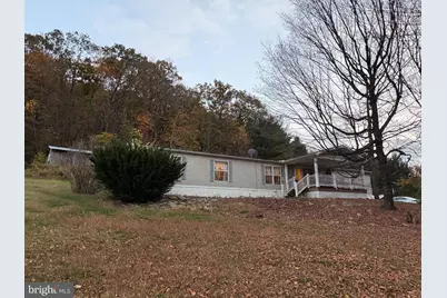 5094 New Lancaster Vly Road, Milroy, PA 17063 - Photo 38