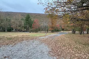 5094 New Lancaster Valley Rd, Milroy, PA 17063 - Photo 40