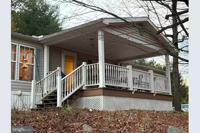 5094 New Lancaster Vly Road, Milroy, PA 17063 - Photo 4