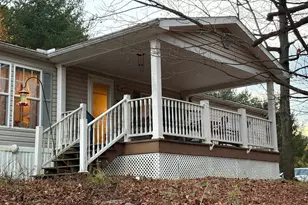 5094 New Lancaster Valley Rd, Milroy, PA 17063 - Photo 4