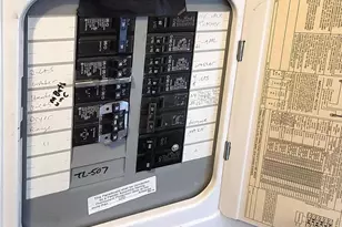 5094 New Lancaster Valley Rd, Milroy, PA 17063 - Photo 34