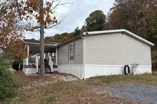 5094 New Lancaster Valley Rd, Milroy, PA 17063 - Photo 26