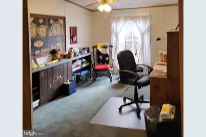 5094 New Lancaster Vly Road, Milroy, PA 17063 - Photo 20