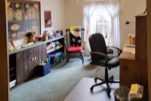 5094 New Lancaster Valley Rd, Milroy, PA 17063 - Photo 20