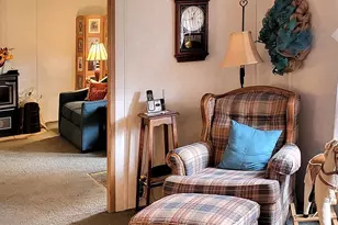 5094 New Lancaster Valley Rd, Milroy, PA 17063 - Photo 12