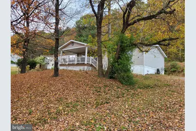 5094 New Lancaster Vly Road, Milroy, PA 17063 - Photo 24