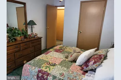 5094 New Lancaster Vly Road, Milroy, PA 17063 - Photo 16