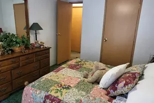 5094 New Lancaster Valley Rd, Milroy, PA 17063 - Photo 16