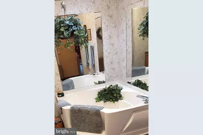 5094 New Lancaster Vly Road, Milroy, PA 17063 - Photo 22