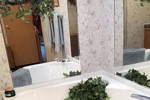 5094 New Lancaster Valley Rd, Milroy, PA 17063 - Photo 22