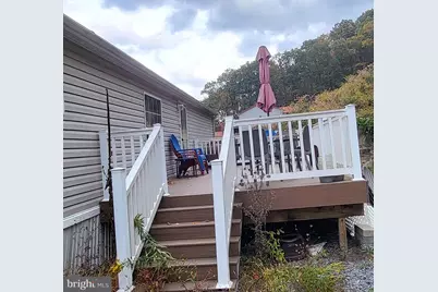 5094 New Lancaster Vly Road, Milroy, PA 17063 - Photo 30