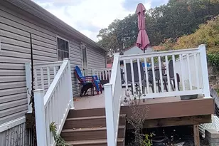 5094 New Lancaster Valley Rd, Milroy, PA 17063 - Photo 30