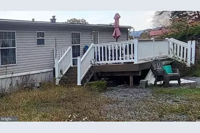 5094 New Lancaster Vly Road, Milroy, PA 17063 - Photo 28