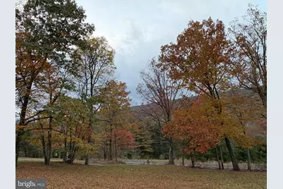 5094 New Lancaster Vly Road, Milroy, PA 17063 - Photo 36