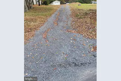 5094 New Lancaster Vly Road, Milroy, PA 17063 - Photo 32