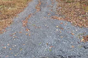 5094 New Lancaster Valley Rd, Milroy, PA 17063 - Photo 32