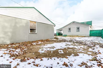 210 Airport, Selinsgrove, PA 17870 - Photo 6